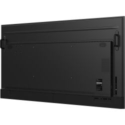 IIYAMA LH8675UHS-B1AG iiyama ProLite