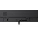 IIYAMA LH8675UHS-B1AG iiyama ProLite. Product design: Flat screen for digital signage