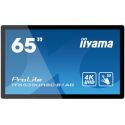 IIYAMA TF6539UHSC-B1AG iiyama TF6539UHSC-B1AG