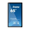 IIYAMA TF6539UHSC-B1AG iiyama TF6539UHSC-B1AG