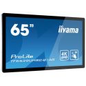 IIYAMA TF6539UHSC-B1AG iiyama TF6539UHSC-B1AG