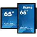 IIYAMA TF6539UHSC-B1AG iiyama TF6539UHSC-B1AG