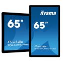 IIYAMA TF6539UHSC-B1AG iiyama TF6539UHSC-B1AG