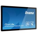 IIYAMA TF6539UHSC-B1AG iiyama TF6539UHSC-B1AG