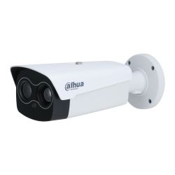 Dahua DHI-TPC-BF5441-TB7F4-BM-S2 Dahua thermal + visible camera