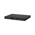 Dahua DH-S4220-16GT-190 L2 manageable Dahua PoE switch