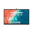 NEWLINE TT-6523QCA Newline's Elara Pro is a powerful touch screen certified by Google EDLA,…