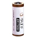 BATT-ER17505H - Pila ER17505H, Voltaje 3.6 V, Litio, Capacidad nominal…