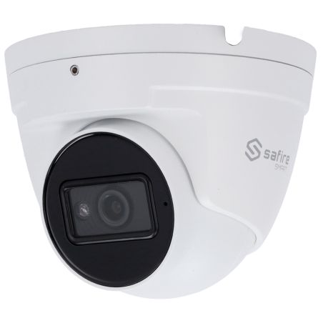 Safire Smart SF-T020A-3KE1 - Safire Smart, Cámara Turret 4 en 1 Gama E1, 3K…