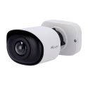 Milesight MS-C8165-PE - Câmara IP 8 Mpx Panorâmica 180º, 1/2.8\" Progressive…