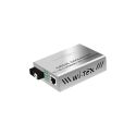 Wi-Tek WI-MC101G Wi-Tek media converter