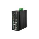 Wi-Tek SP3010F Switch PoE no gestionable Wi-Tek de gama…