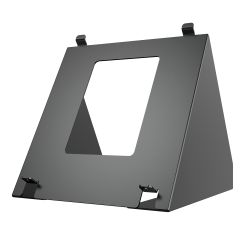 Akuvox AK-BR-STAND562 - Desktop stand, Specific for video door intercoms,…