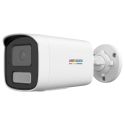 Hikvision Value DS-2CD1T27G2H-LIUF(4mm) - Hikvision, Cámara Bullet IP gama Value, Resolución 2…