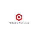 Hikvision Solutions HIKCENTRAL-P-OUTDOORSTATION-1UNIT HIKSOL