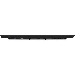 IIYAMA LH5575UHS-B1AG iiyama ProLite