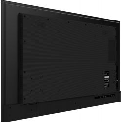 IIYAMA LH5575UHS-B1AG iiyama ProLite