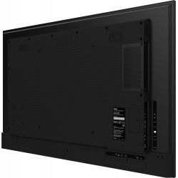 IIYAMA LH5575UHS-B1AG iiyama ProLite