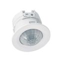 Optex AP-360B 360° PIR detector for flush mounting