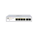 Wi-Tek WI-PCES306GV2 Switch PoE gestionado en la nube