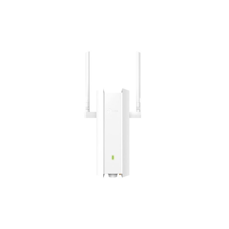 TP-LINK EAP625-OUTDOOR HD TP-Link Omada EAP625-HD extérieur