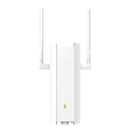 TP-LINK EAP625-OUTDOOR HD TP-Link Omada EAP625-HD extérieur