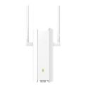 TP-LINK EAP625-OUTDOOR HD TP-Link Omada EAP625-HD extérieur