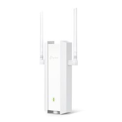 TP-LINK EAP625-OUTDOOR HD TP-Link Omada EAP625-HD extérieur