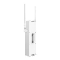 TP-LINK EAP625-OUTDOOR HD TP-Link Omada EAP625-HD extérieur