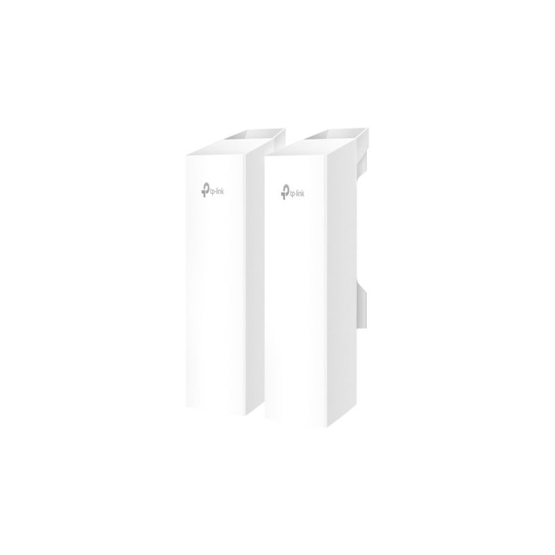 TP-LINK EAP211-BRIGDE KIT KIT DE PONT TP-Link EAP211