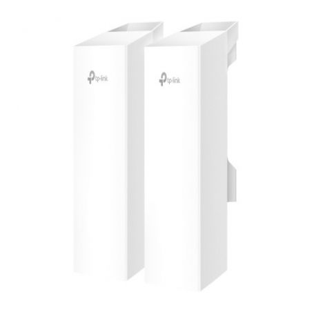 TP-LINK EAP211-BRIGDE KIT KIT DE PONT TP-Link EAP211