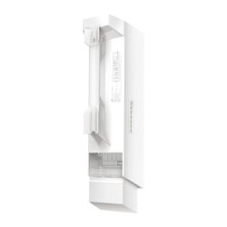 TP-LINK EAP211-BRIGDE KIT KIT DE PONTE TP-Link EAP211