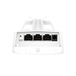 TP-LINK EAP211-BRIGDE KIT KIT DE PONT TP-Link EAP211