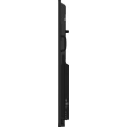 IIYAMA TE8612MIS-B3AG iiyama TE8612MIS-B3AG. Product design: Kiosk design