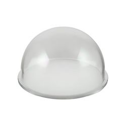 Dahua PC-H66.5-2-D126-LF Transparent dome for Motorized Domes of…
