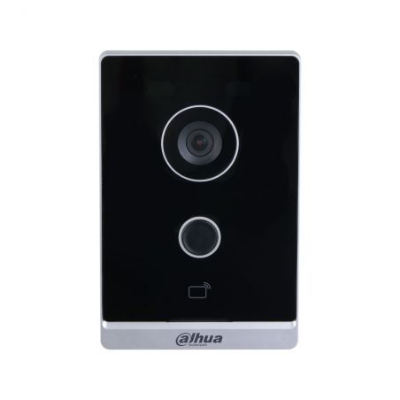 Dahua DHI-VTO2211G-P-S2 Platine de rue vidéo Dahua SIP