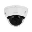 Dahua DH-IPC-HDBW2541EP-S-0280B-S2 Dahua WizSense IP Dome