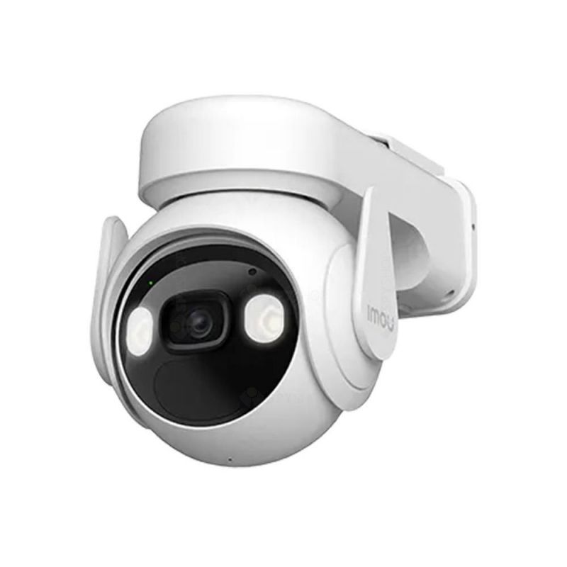 Imou IPC-K9DCP-3T0WE-V2-imou Imou WiFi IP camera