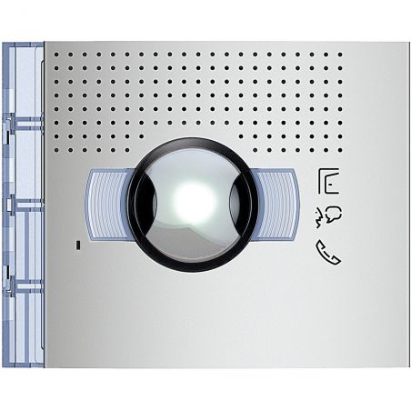 Bticino 351301. Sfera New front wide angle camera.