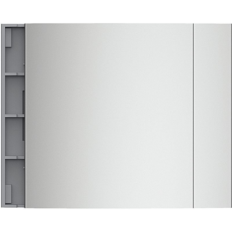 Bticino 352301. Fronts for additional modulesSfera New.