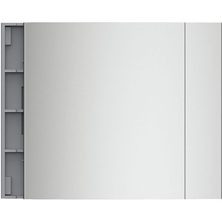 Bticino 352301. Fronts for additional modulesSfera New.