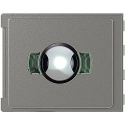 Bticino 352405. SFERA ROBUR wide angle day/night front camera.