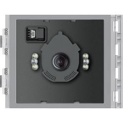 Bticino 352400. Module caméra JOUR/NUIT et grand angle pour créer des systèmes vidéo couleur.