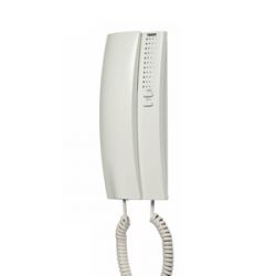 Tegui 374020. Supplementary SERIES 7 telephone for PKS-2 kit.