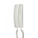 Tegui 374020. Supplementary SERIES 7 telephone for PKS-2 kit.