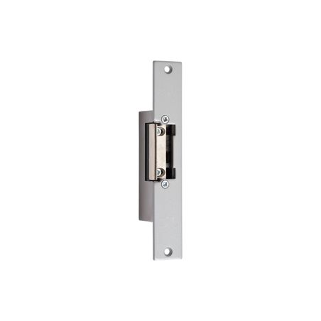 Tegui 374900. Standard NT lock release with adjustable latch.