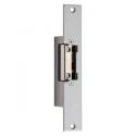 Tegui 374900. Standard NT lock release with adjustable latch.