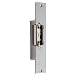 Tegui 374910. Standard AT door opener with adjustable latch.