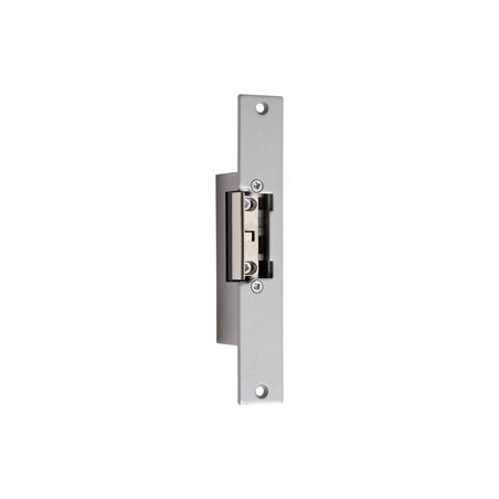 Tegui 374910. Standard AT door opener with adjustable latch.