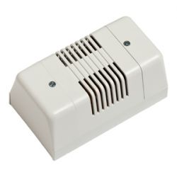 Tegui 0E5554. Digital EAL-1 type actuator relay for call repetition (acoustic or light), always through a…